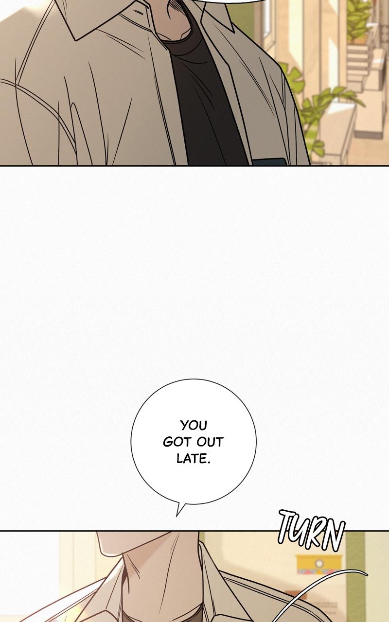Operation: True Love Chap 57 - Next Chap 58
