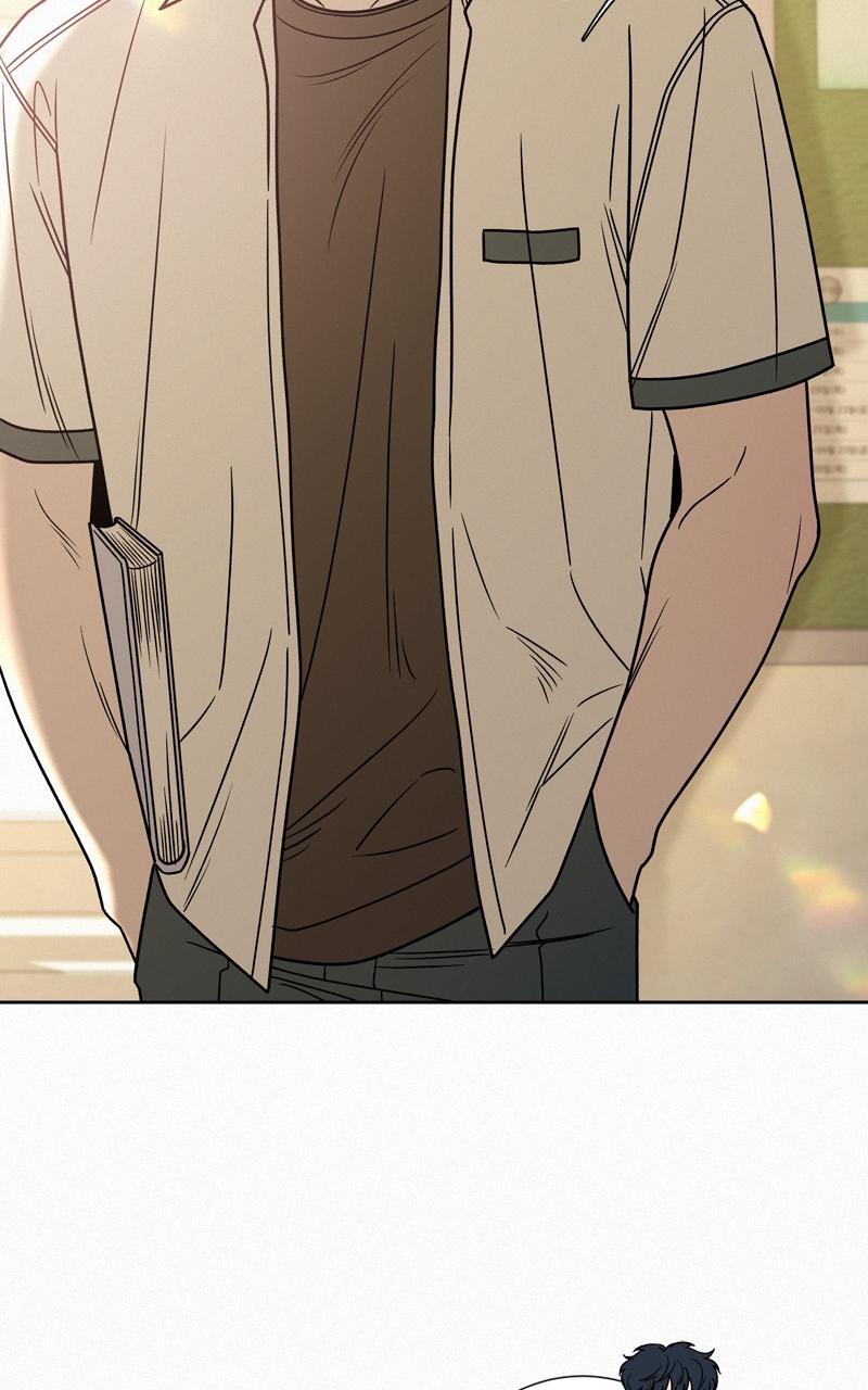 Operation: True Love Chap 57 - Next Chap 58