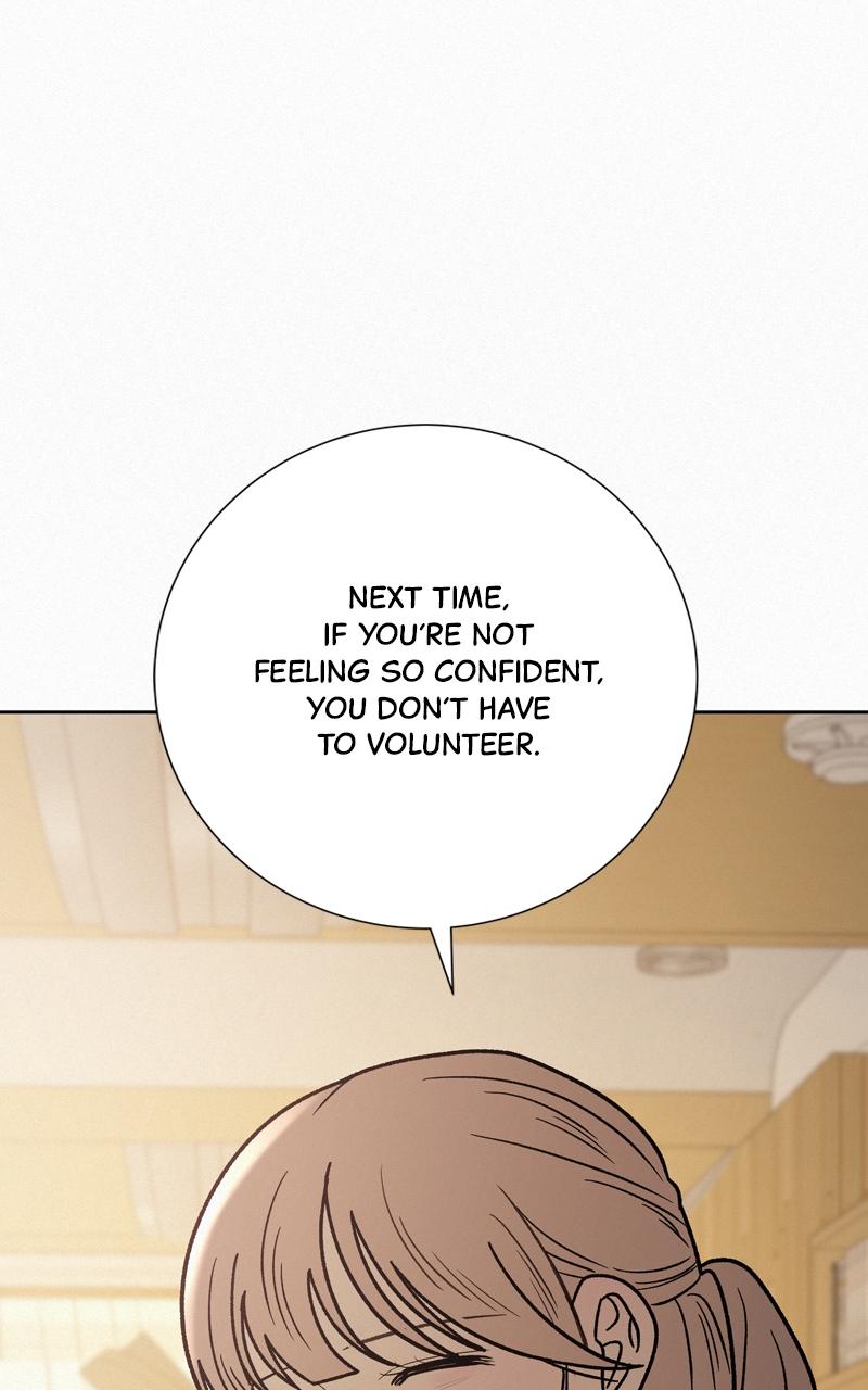 Operation: True Love Chap 57 - Next Chap 58