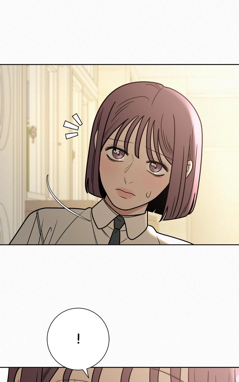 Operation: True Love Chap 57 - Next Chap 58