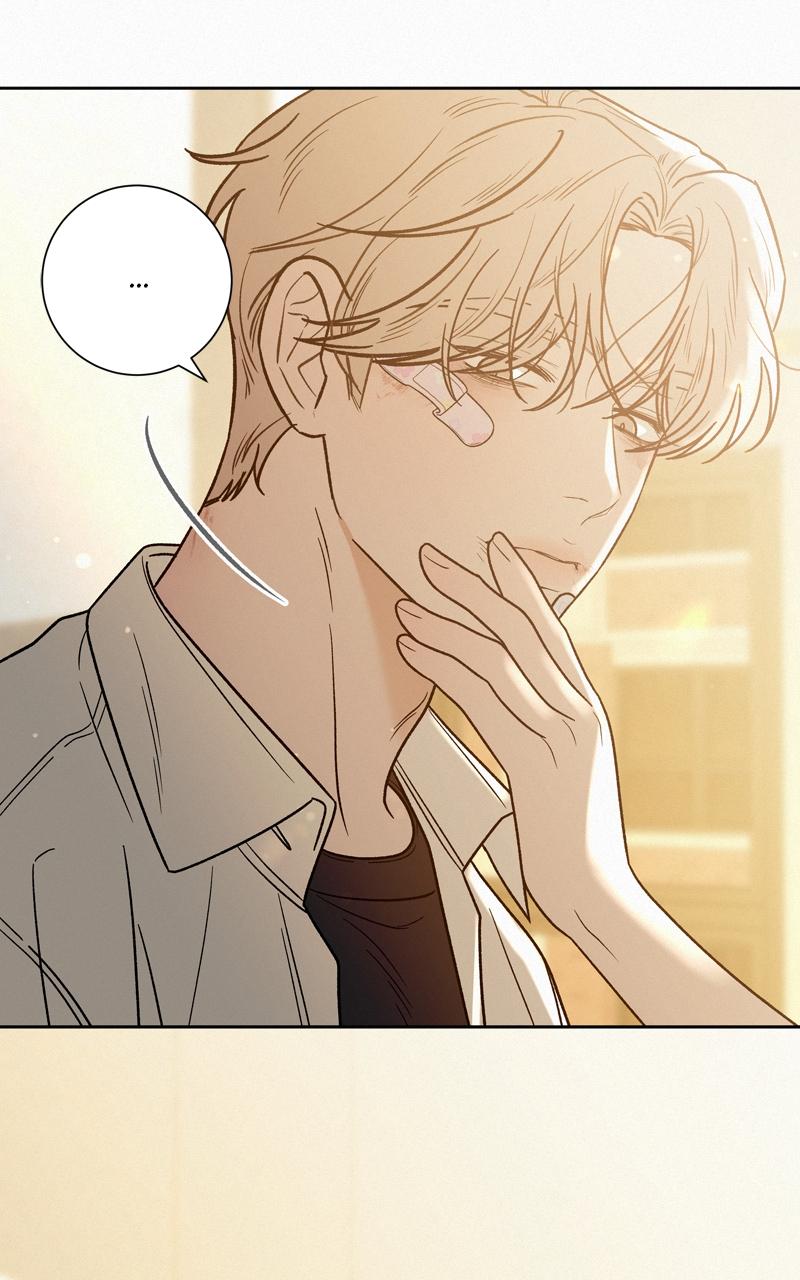 Operation: True Love Chap 57 - Next Chap 58