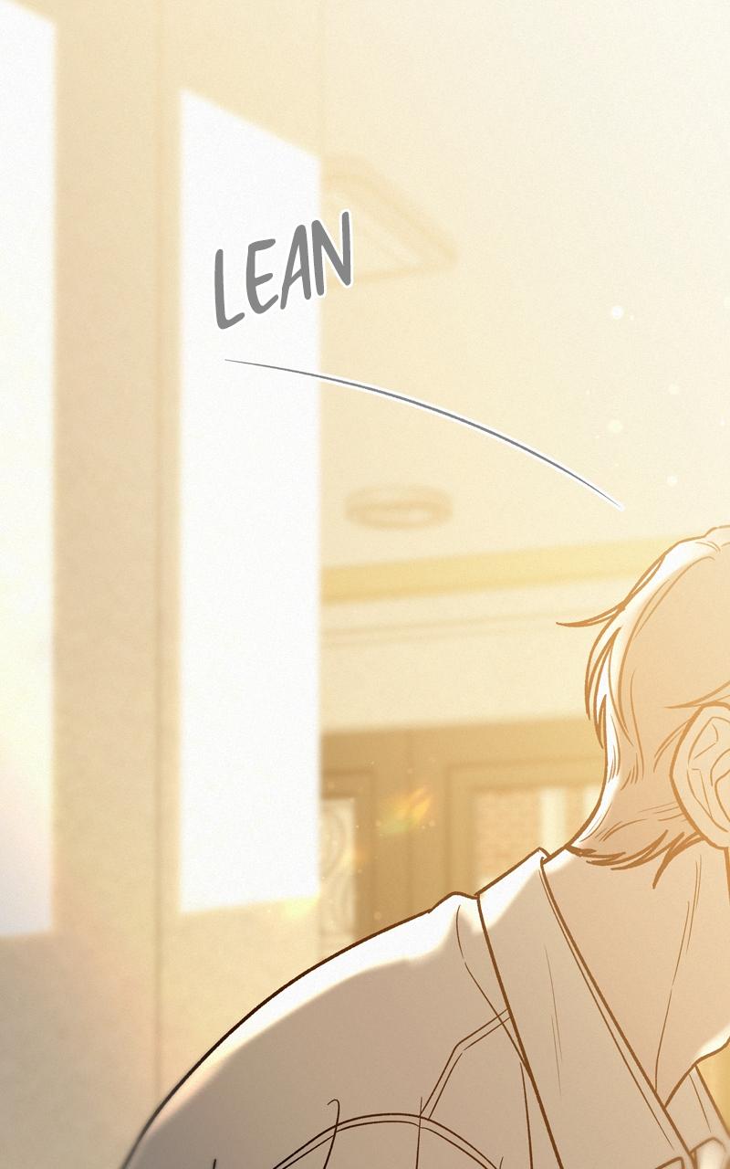 Operation: True Love Chap 57 - Next Chap 58
