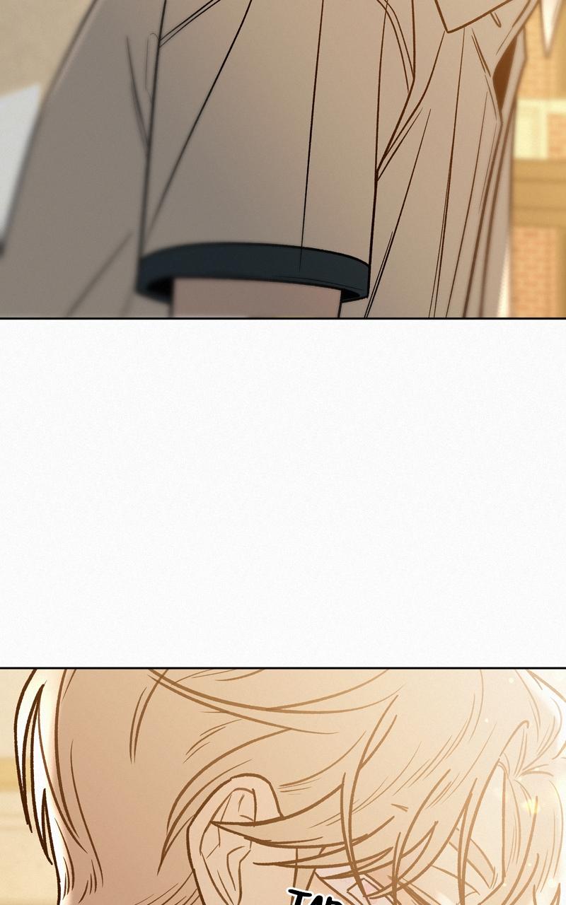 Operation: True Love Chap 57 - Next Chap 58