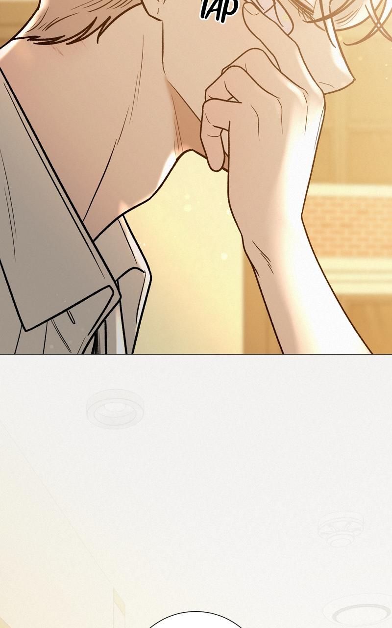 Operation: True Love Chap 57 - Next Chap 58