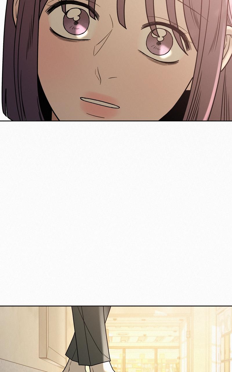 Operation: True Love Chap 57 - Next Chap 58