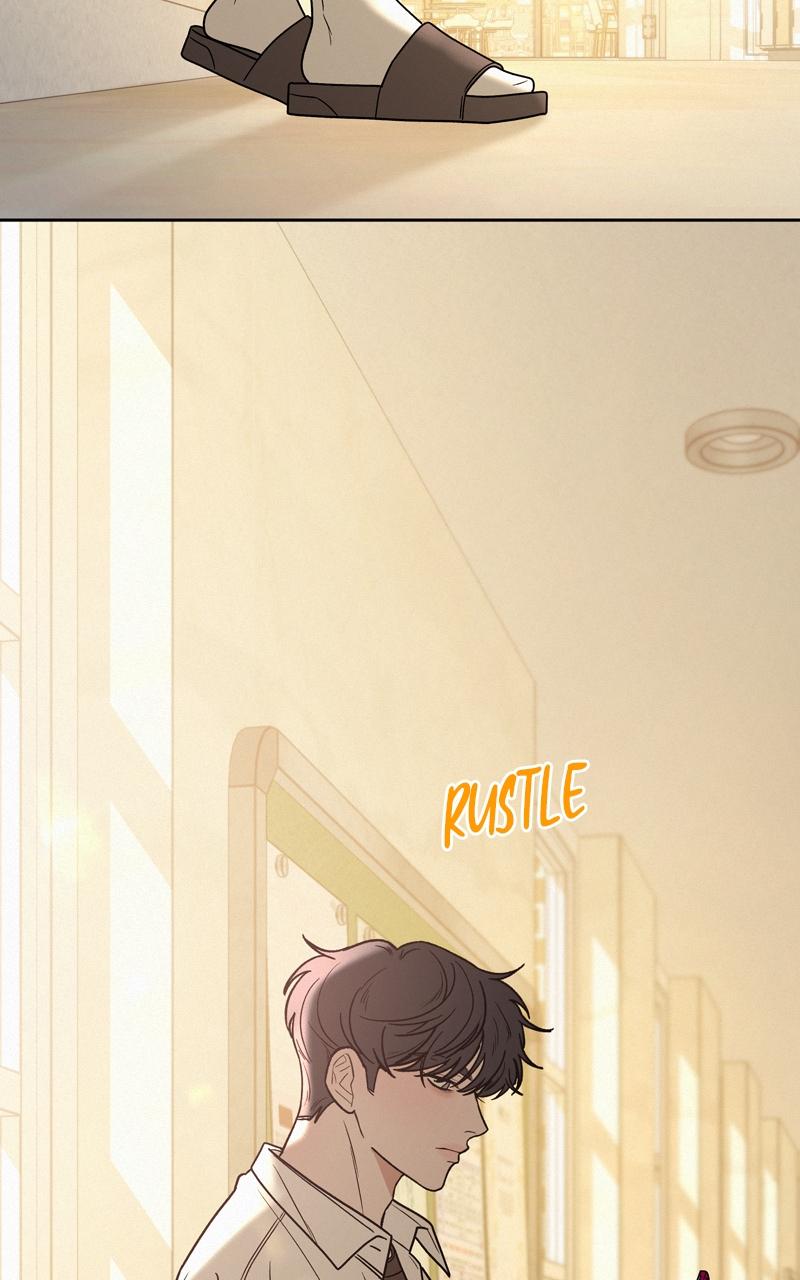 Operation: True Love Chap 57 - Next Chap 58