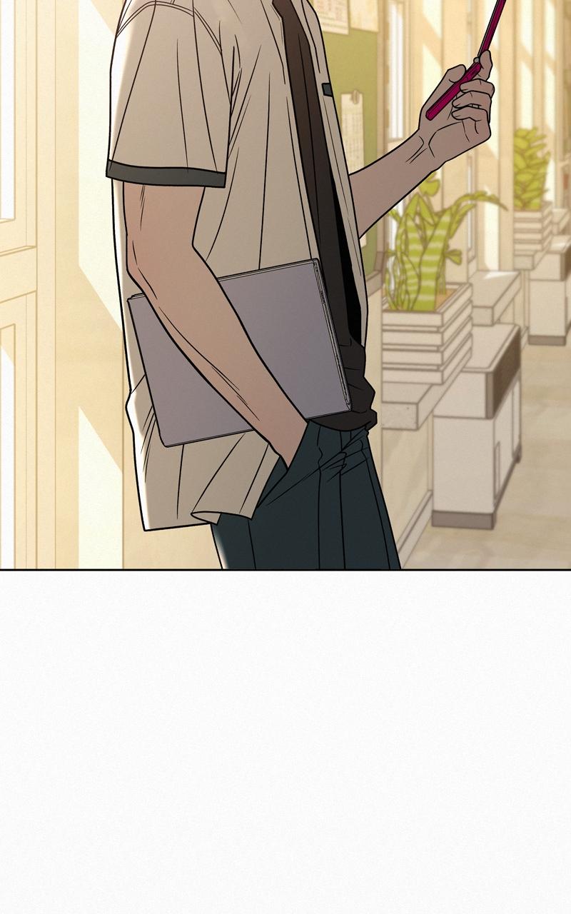 Operation: True Love Chap 57 - Next Chap 58