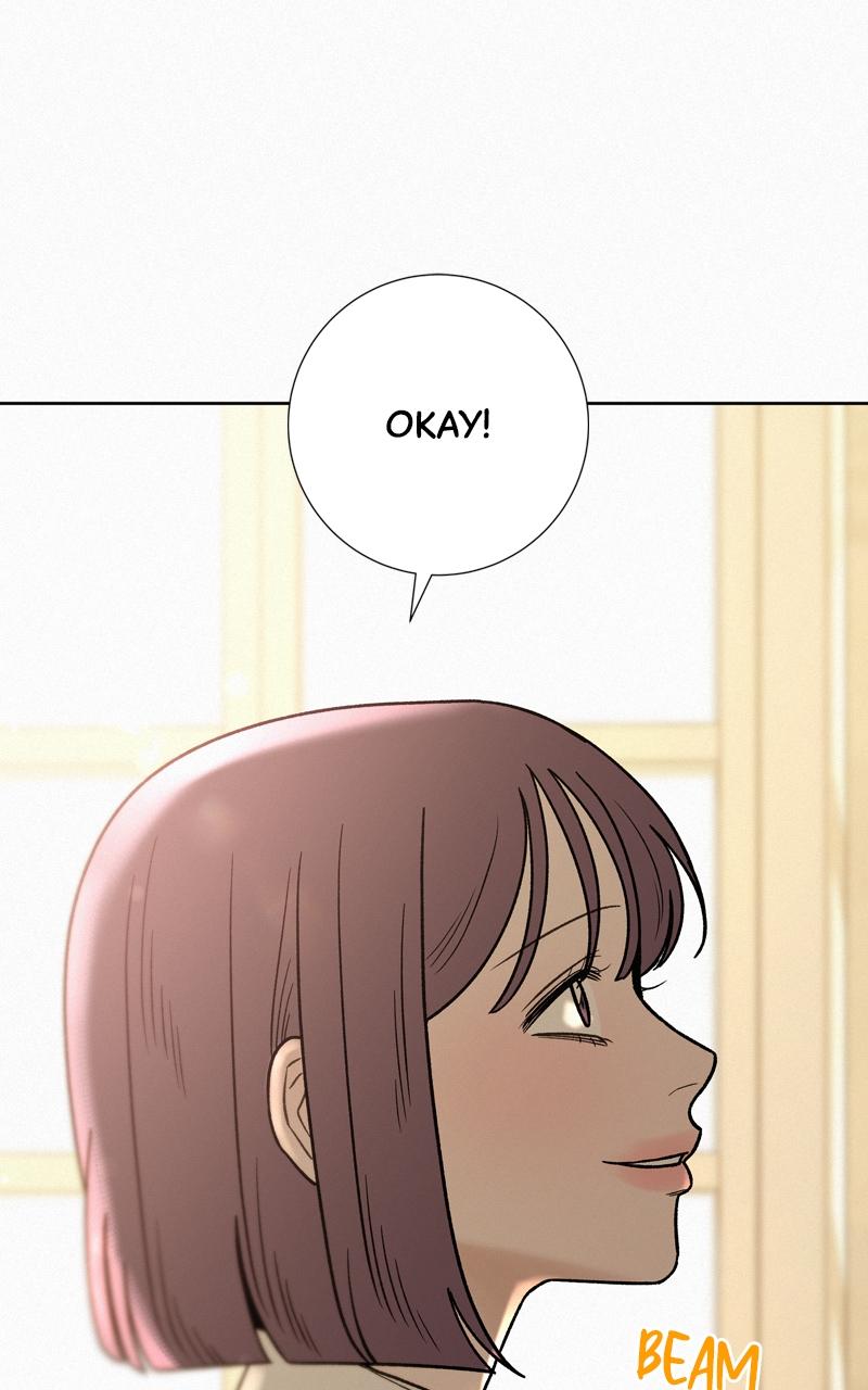 Operation: True Love Chap 57 - Next Chap 58