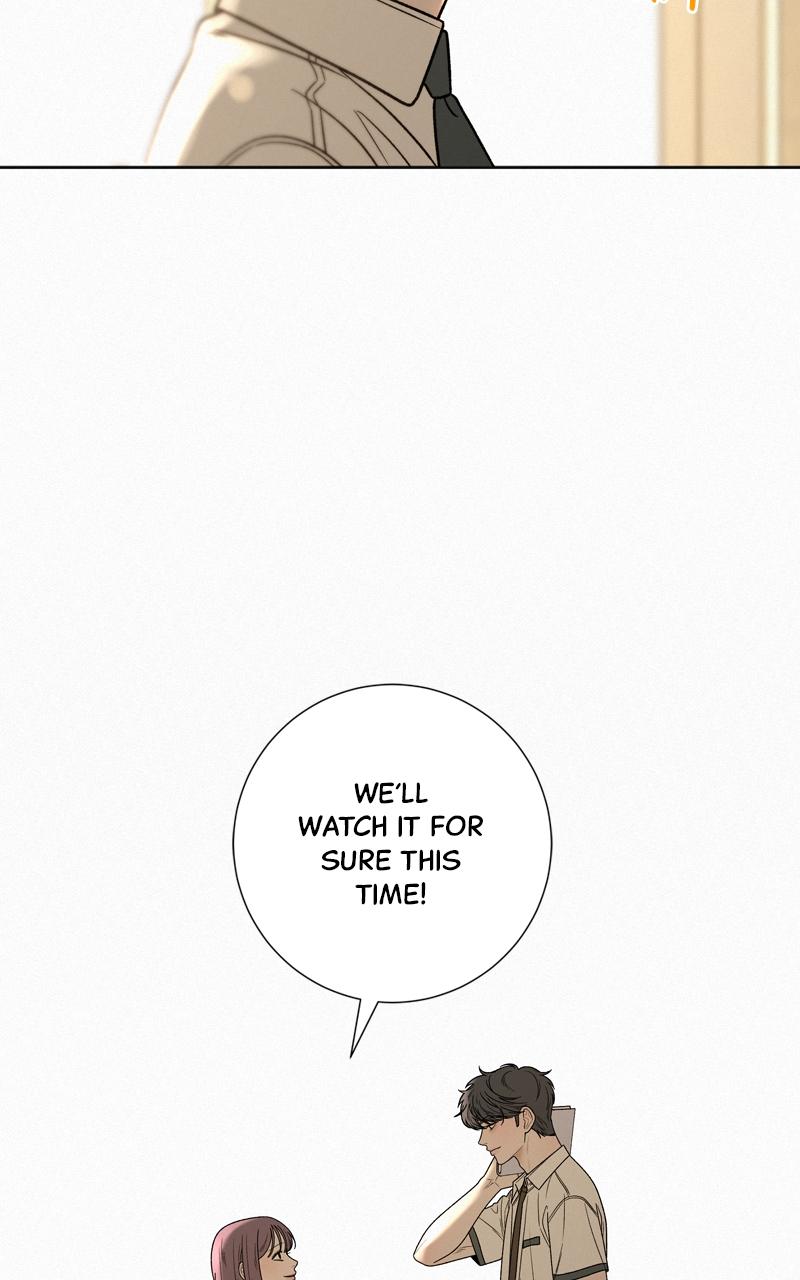 Operation: True Love Chap 57 - Next Chap 58