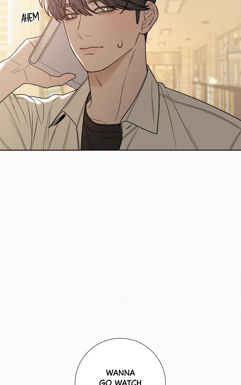 Operation: True Love Chap 57 - Next Chap 58