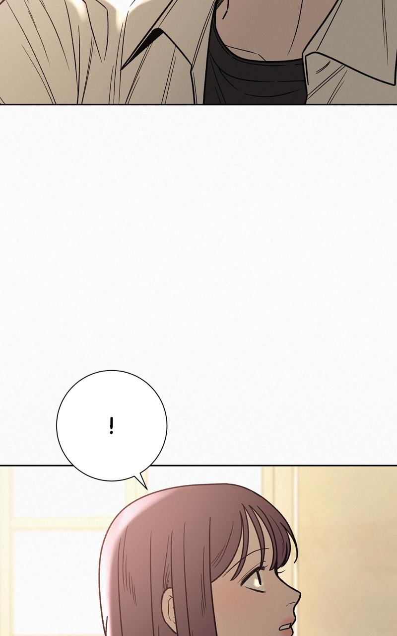 Operation: True Love Chap 57 - Next Chap 58