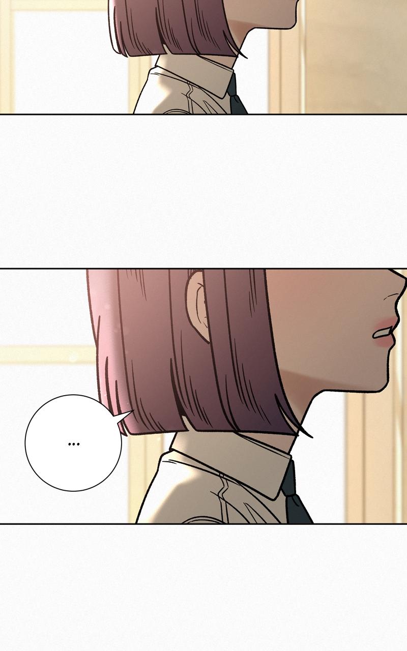 Operation: True Love Chap 57 - Next Chap 58