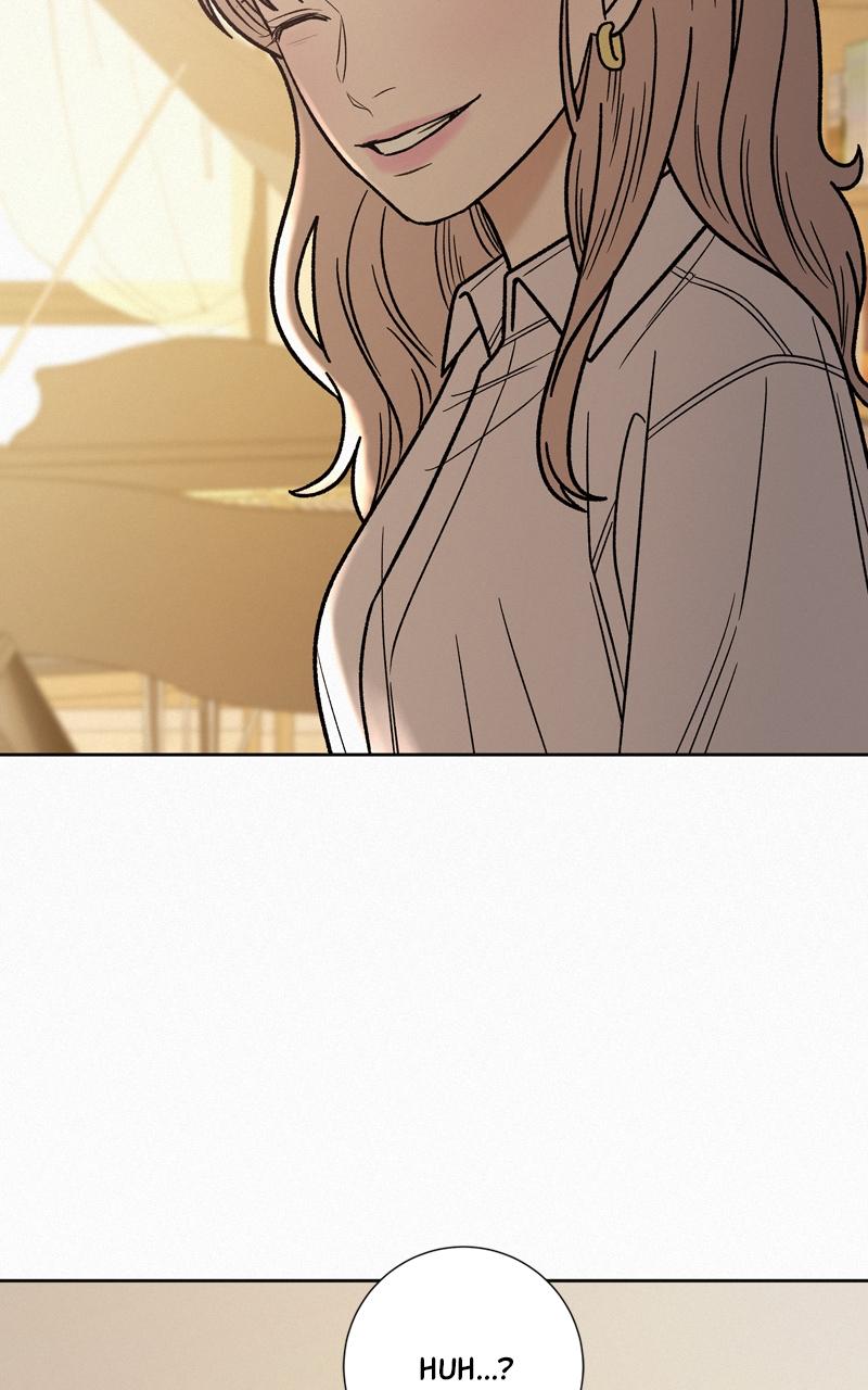 Operation: True Love Chap 57 - Next Chap 58