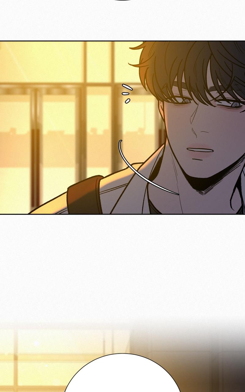 Operation: True Love Chap 57 - Next Chap 58