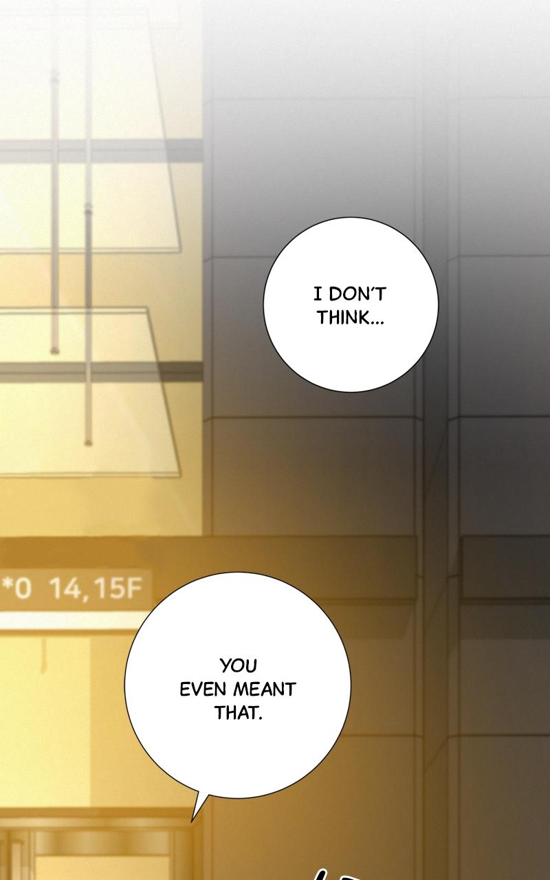 Operation: True Love Chap 57 - Next Chap 58