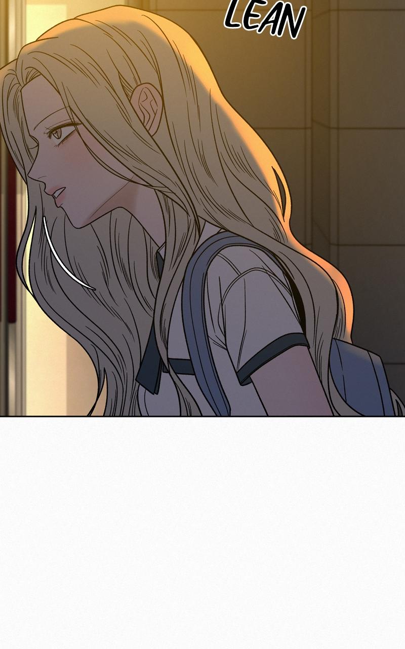 Operation: True Love Chap 57 - Next Chap 58