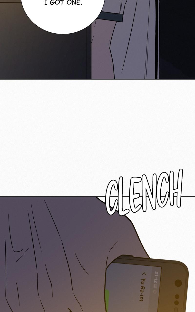 Operation: True Love Chap 57 - Next Chap 58