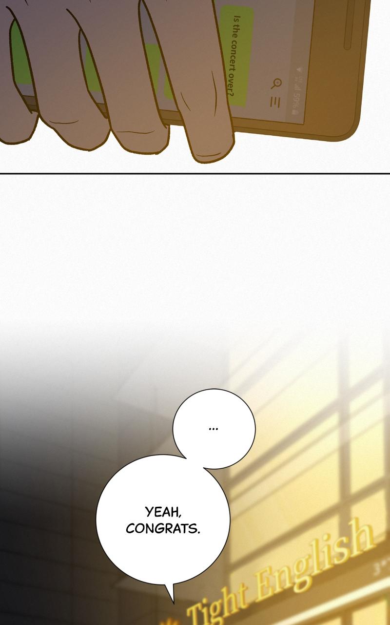 Operation: True Love Chap 57 - Next Chap 58