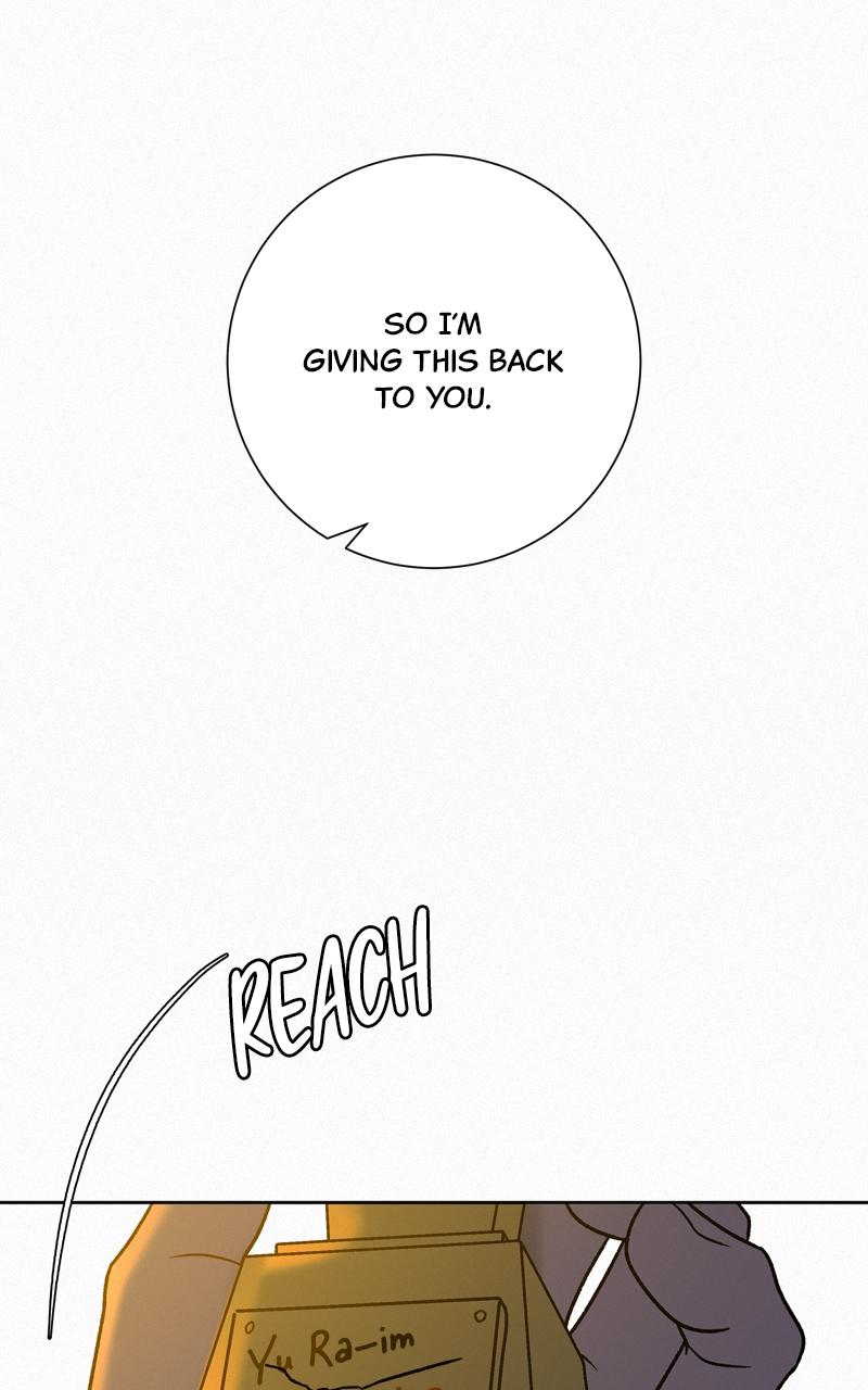 Operation: True Love Chap 57 - Next Chap 58