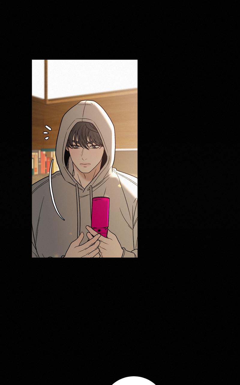 Operation: True Love Chap 57 - Next Chap 58