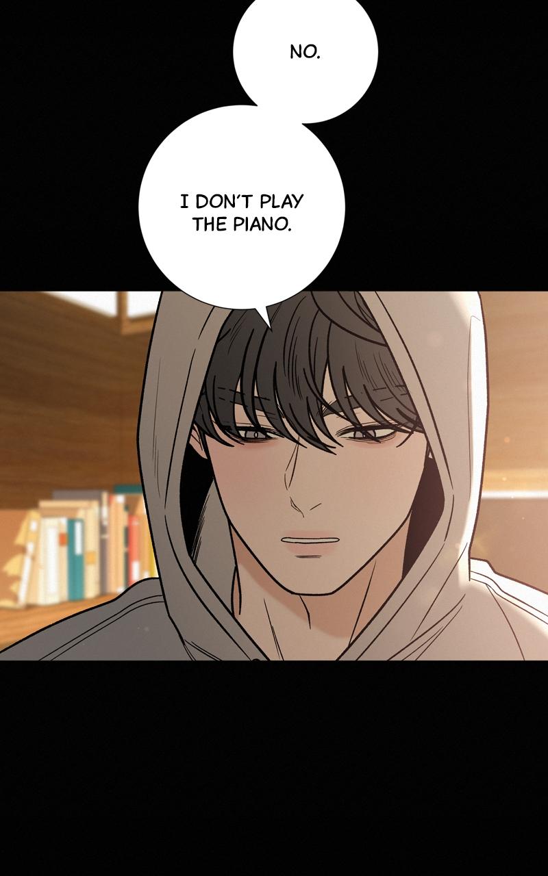 Operation: True Love Chap 57 - Next Chap 58