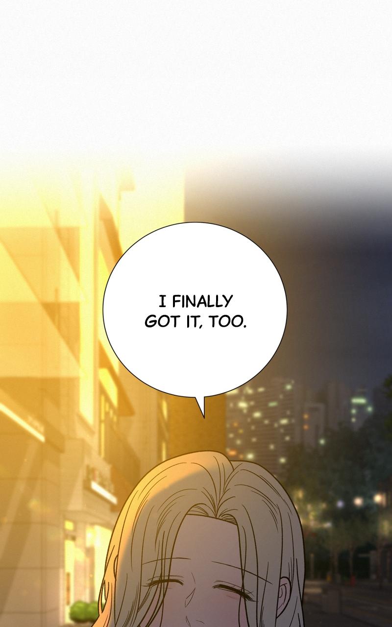 Operation: True Love Chap 57 - Next Chap 58
