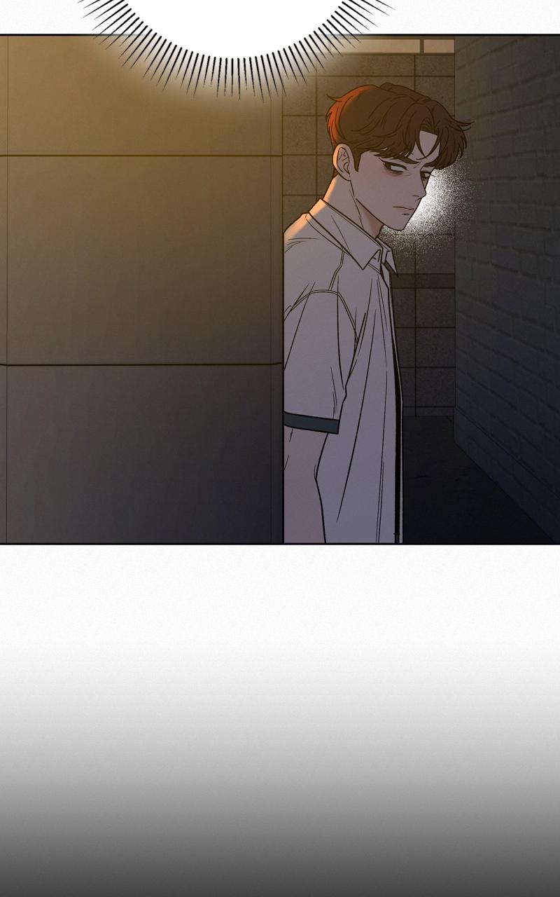 Operation: True Love Chap 57 - Next Chap 58