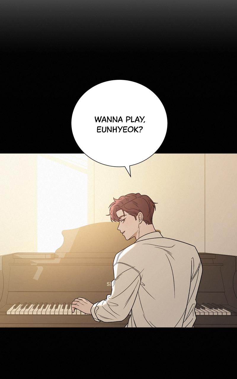 Operation: True Love Chap 57 - Next Chap 58