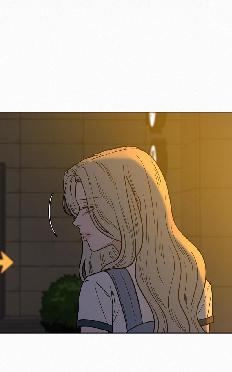 Operation: True Love Chap 57 - Next Chap 58