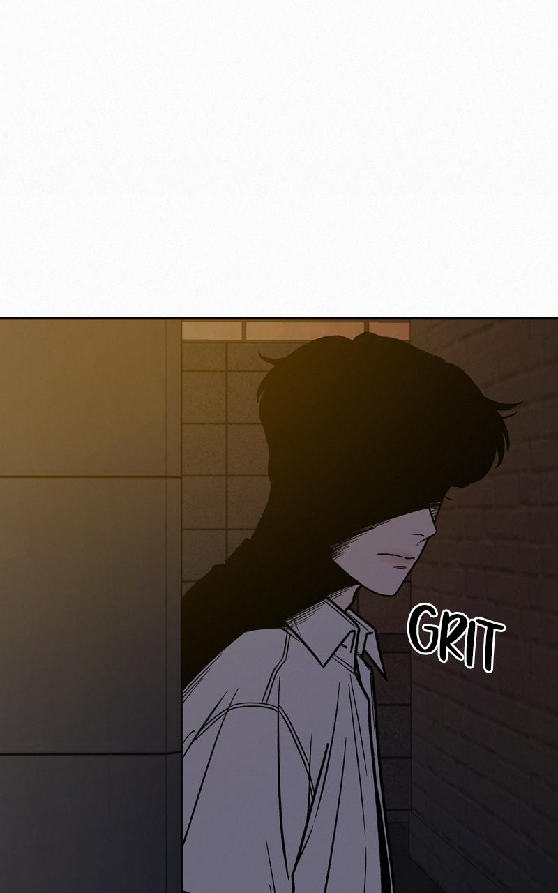 Operation: True Love Chap 57 - Next Chap 58