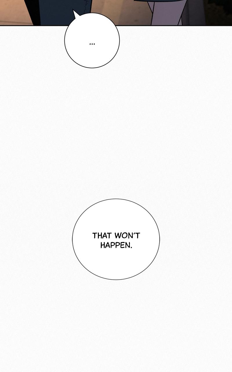 Operation: True Love Chap 57 - Next Chap 58