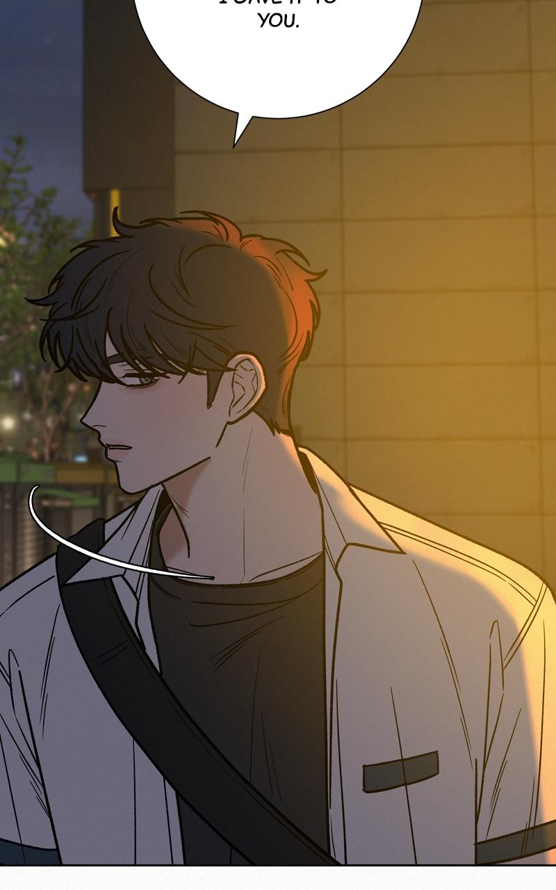 Operation: True Love Chap 57 - Next Chap 58