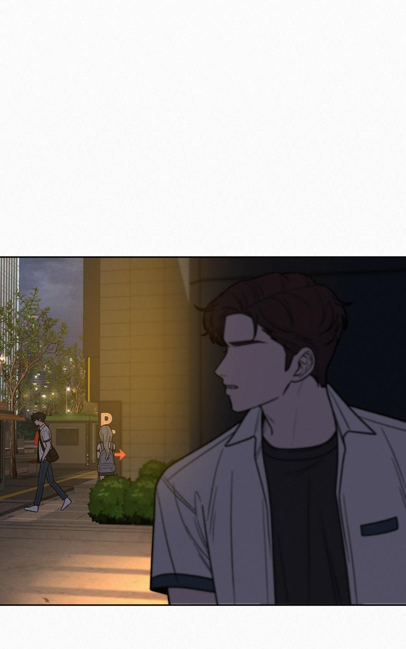 Operation: True Love Chap 57 - Next Chap 58