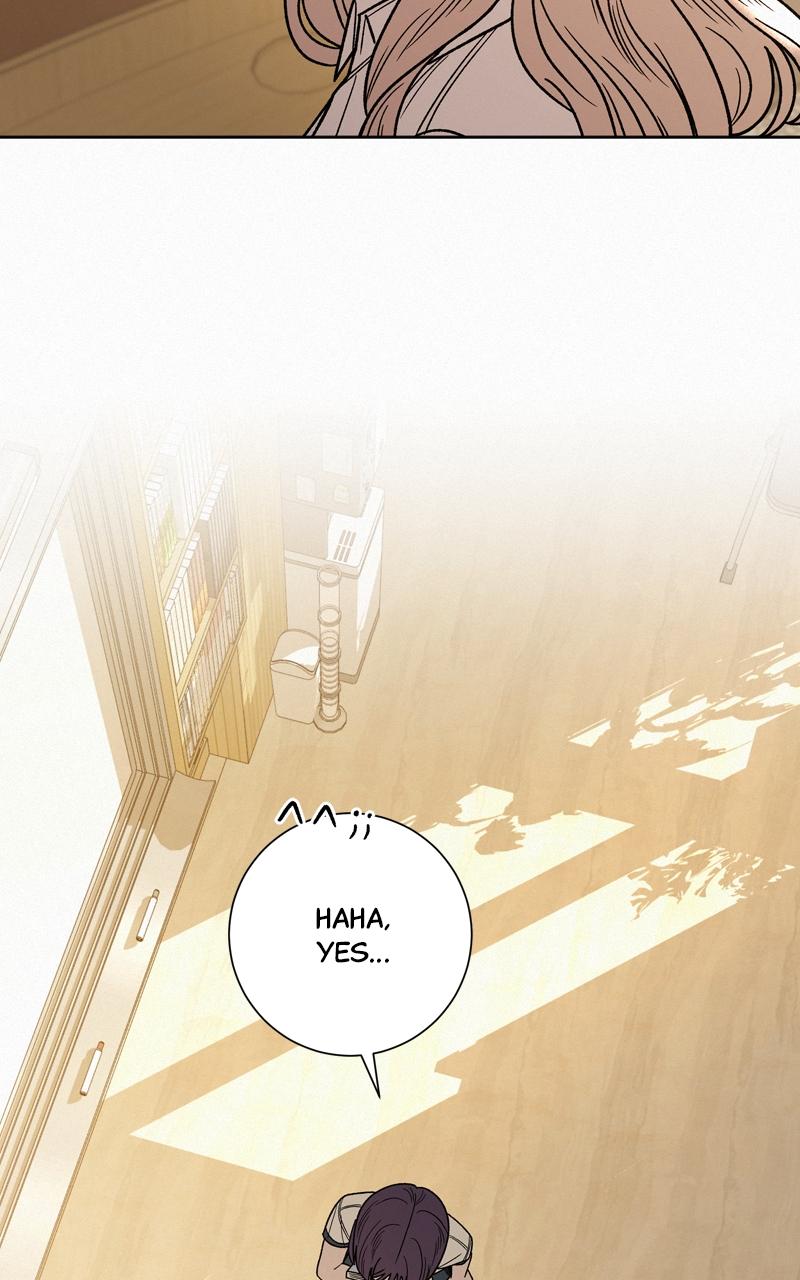 Operation: True Love Chap 57 - Next Chap 58