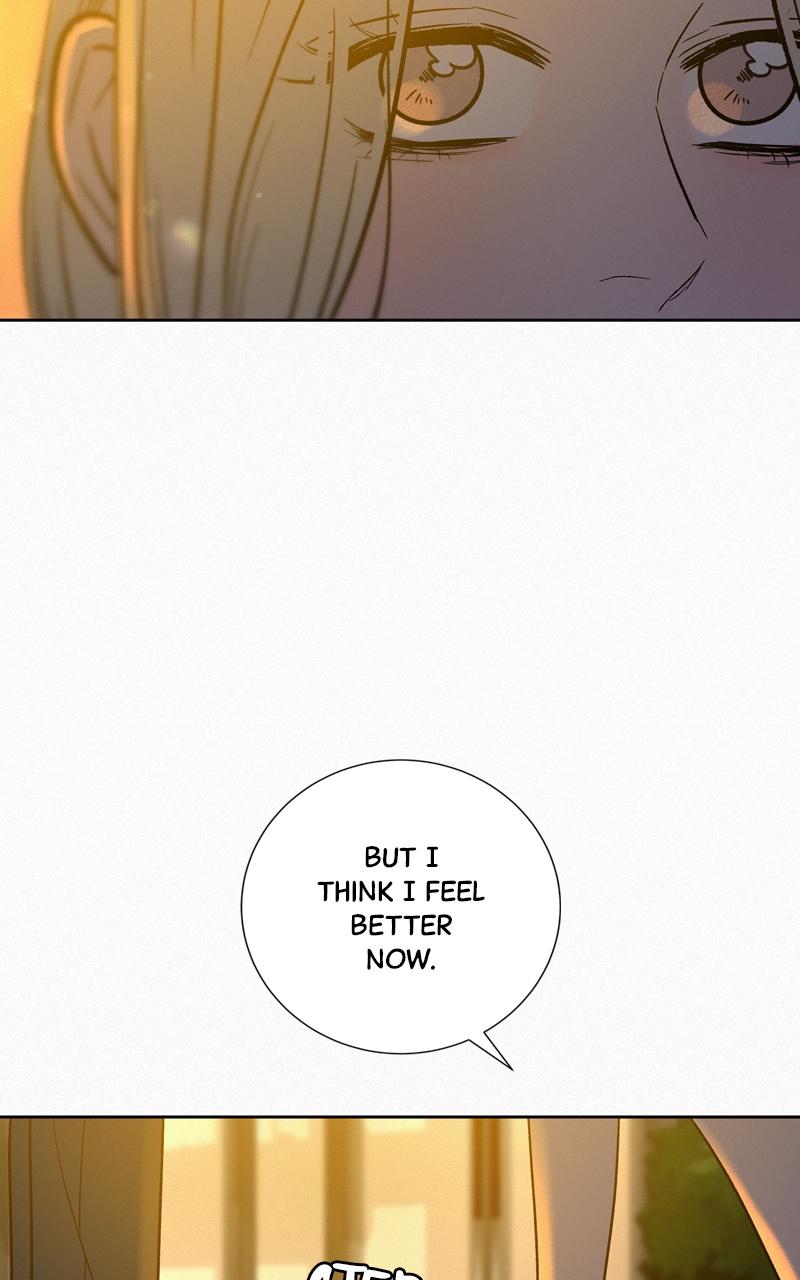 Operation: True Love Chap 57 - Next Chap 58