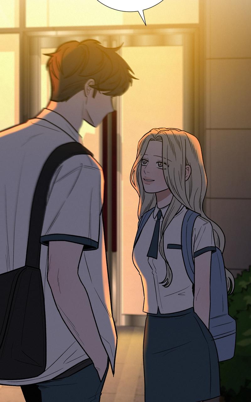 Operation: True Love Chap 57 - Next Chap 58
