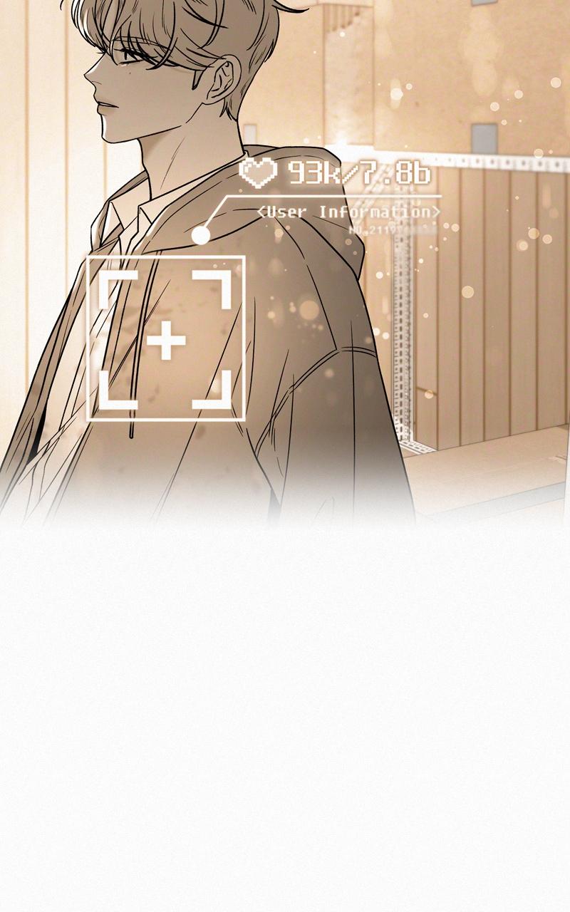 Operation: True Love Chap 57 - Next Chap 58