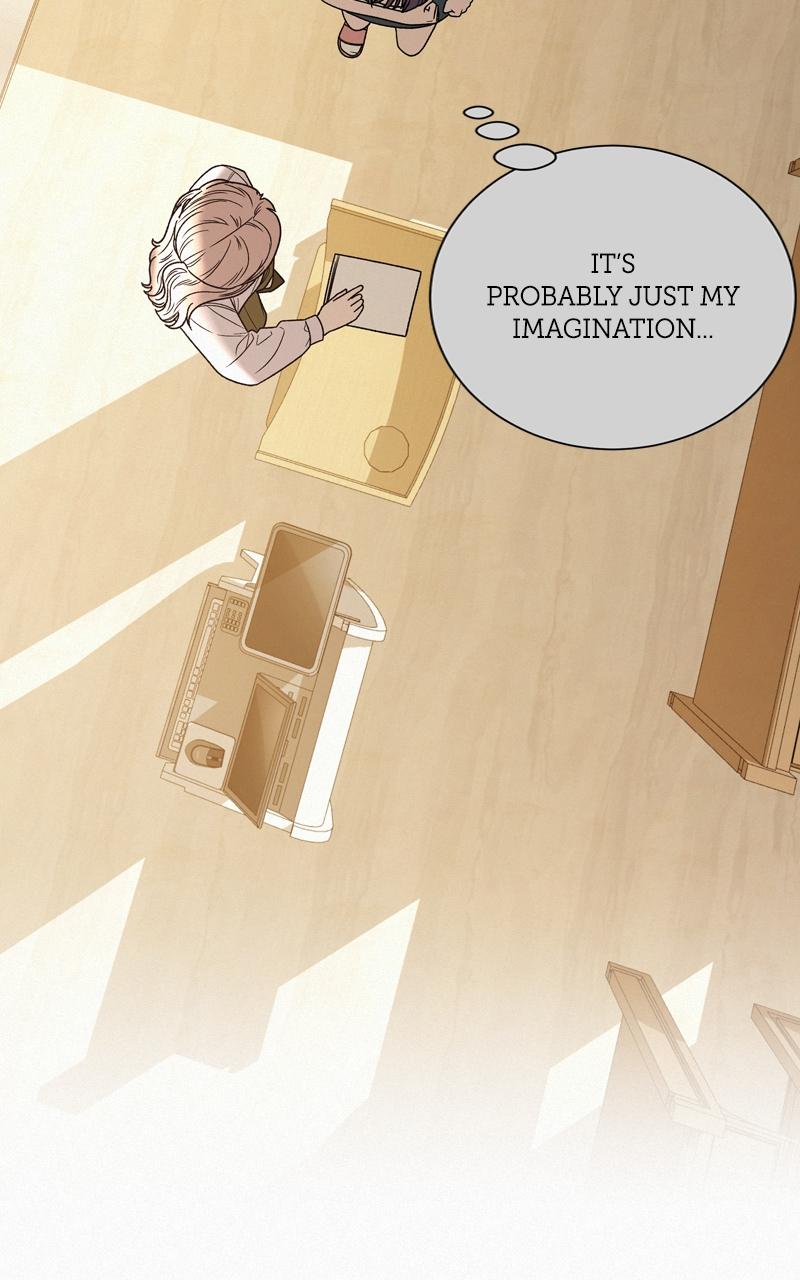Operation: True Love Chap 57 - Next Chap 58