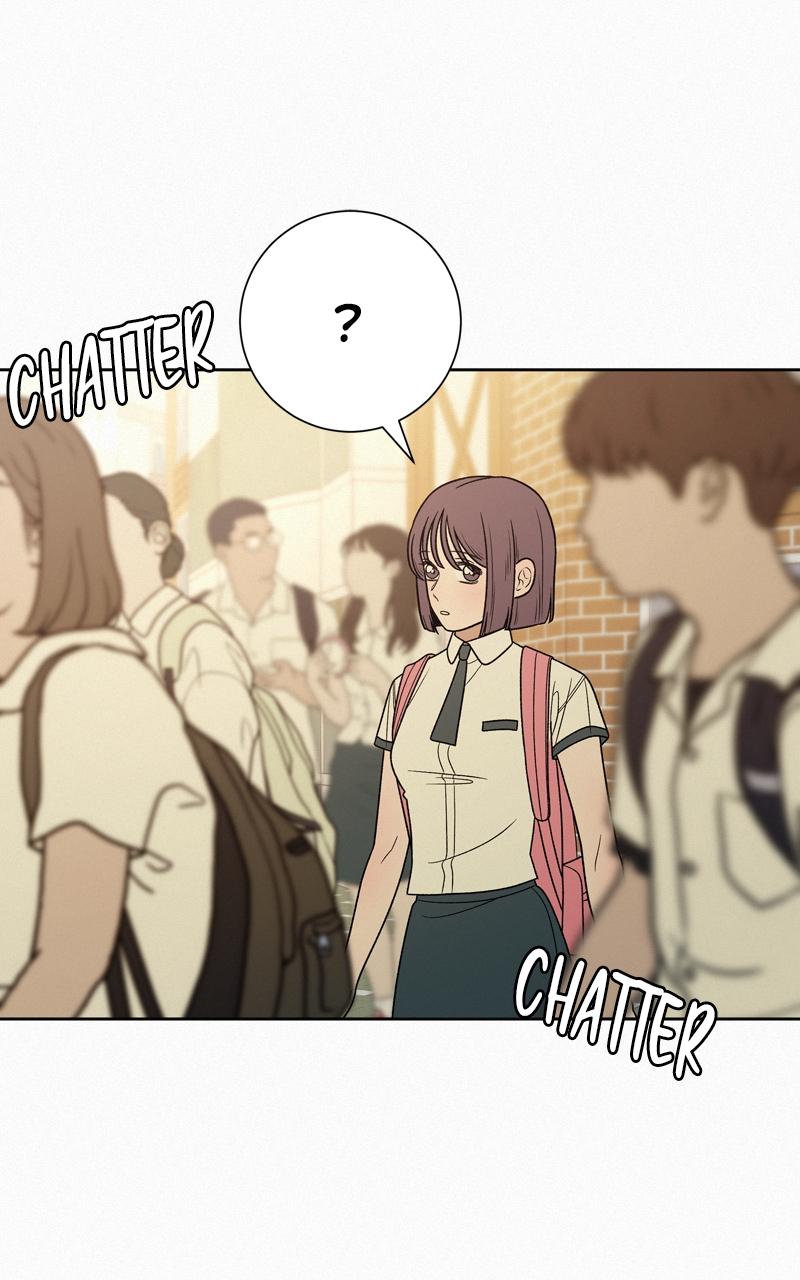 Operation: True Love Chap 57 - Next Chap 58