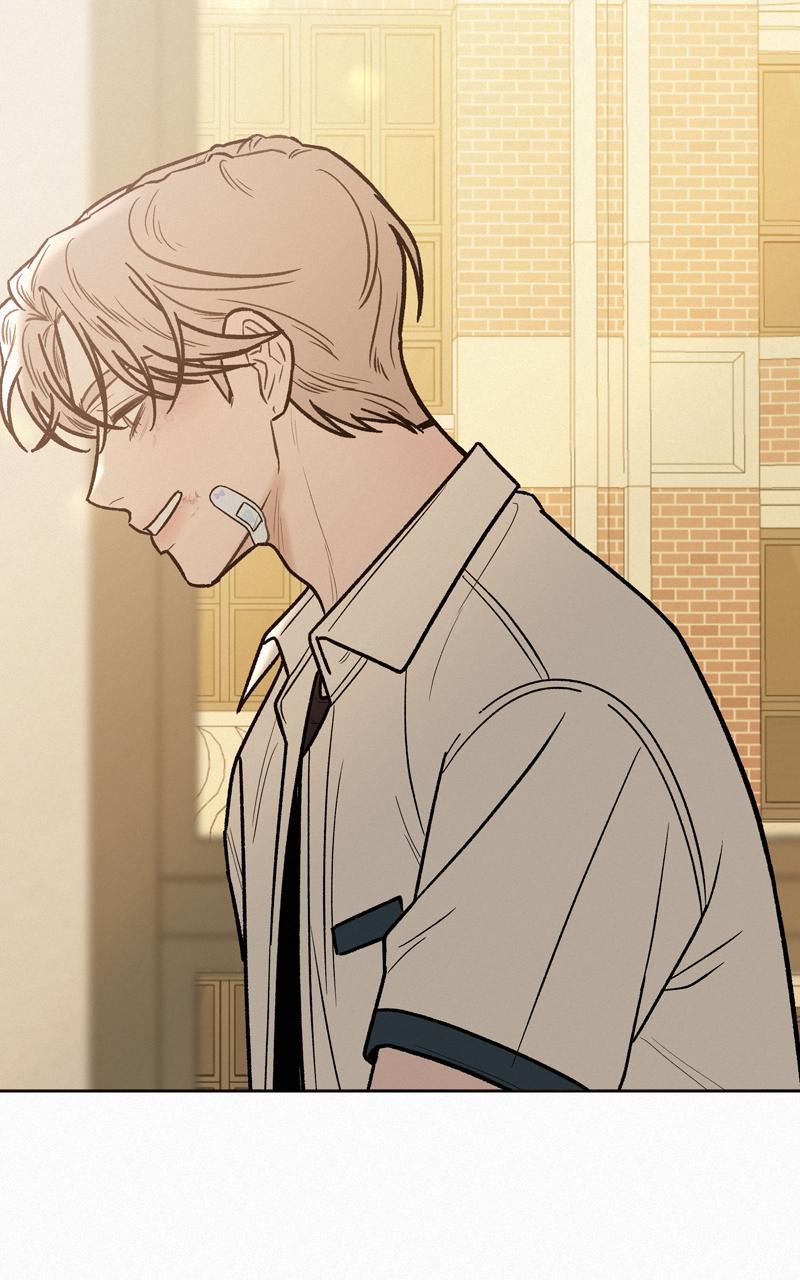 Operation: True Love Chap 57 - Next Chap 58