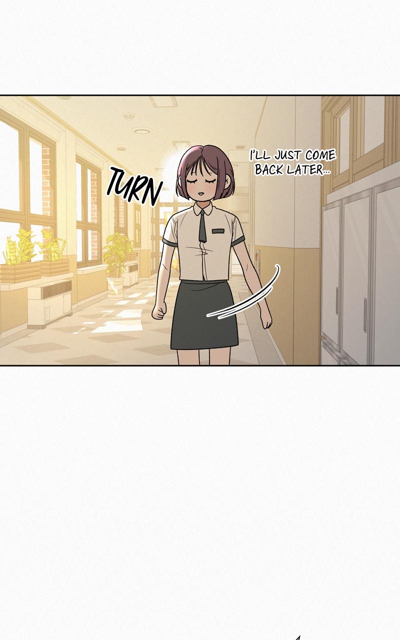 Operation: True Love Chap 57 - Next Chap 58