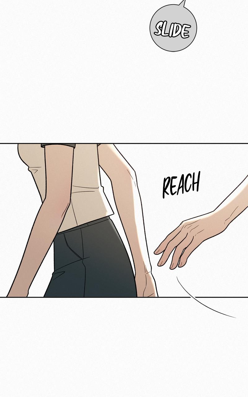 Operation: True Love Chap 57 - Next Chap 58