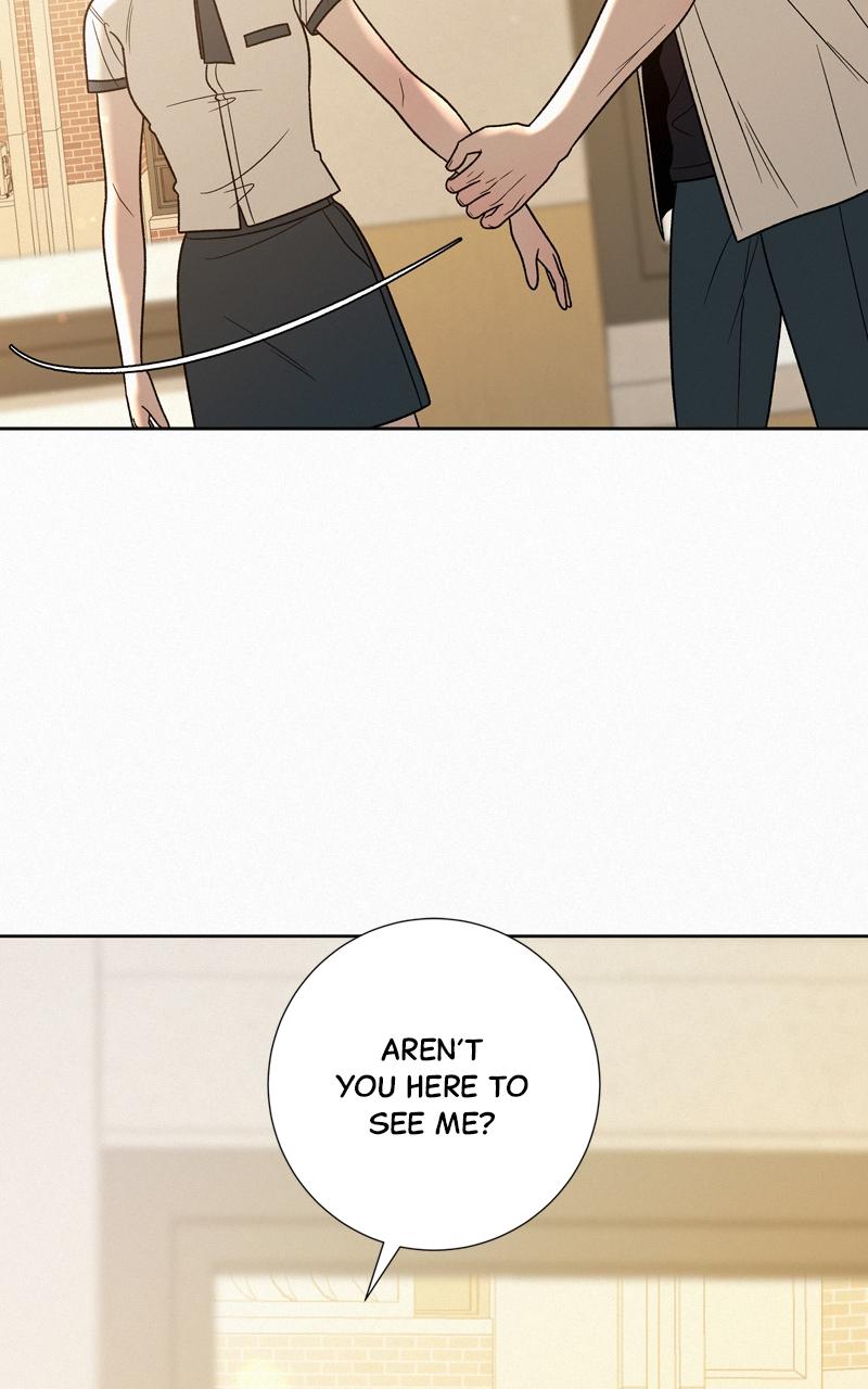 Operation: True Love Chap 57 - Next Chap 58