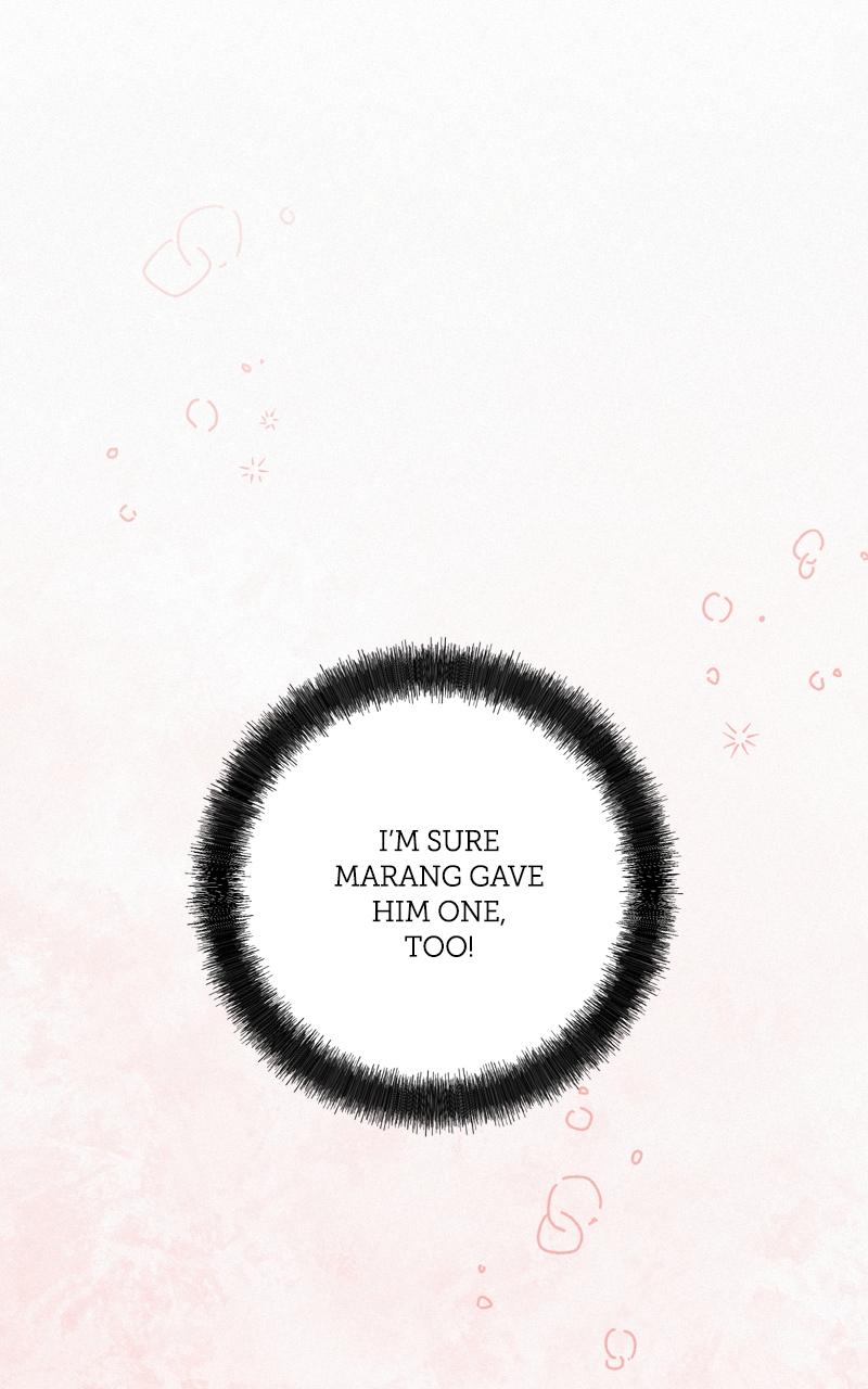 Operation: True Love Chap 57 - Next Chap 58