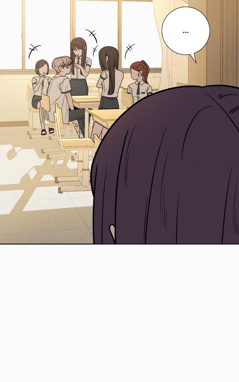 Operation: True Love Chap 57 - Next Chap 58