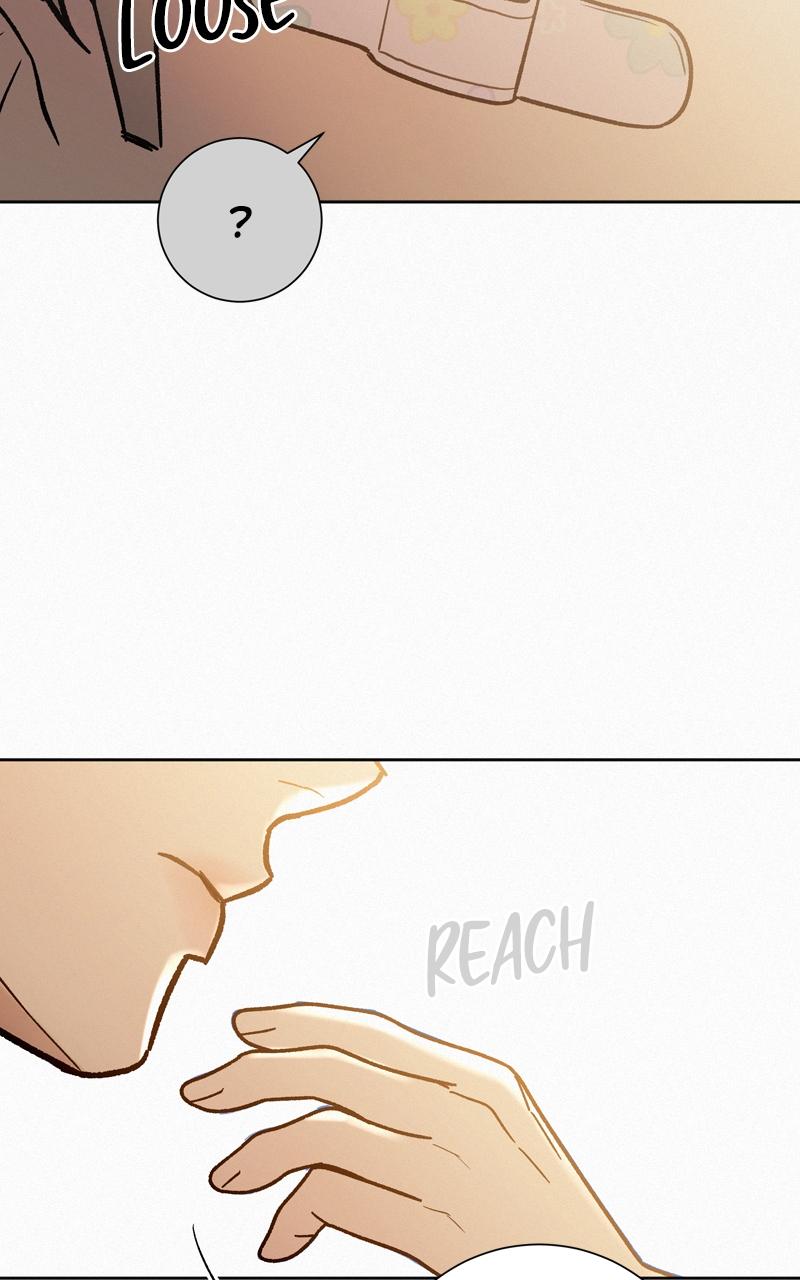 Operation: True Love Chap 57 - Next Chap 58