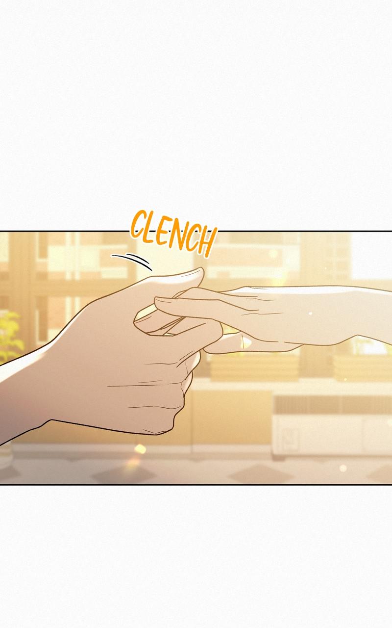 Operation: True Love Chap 57 - Next Chap 58