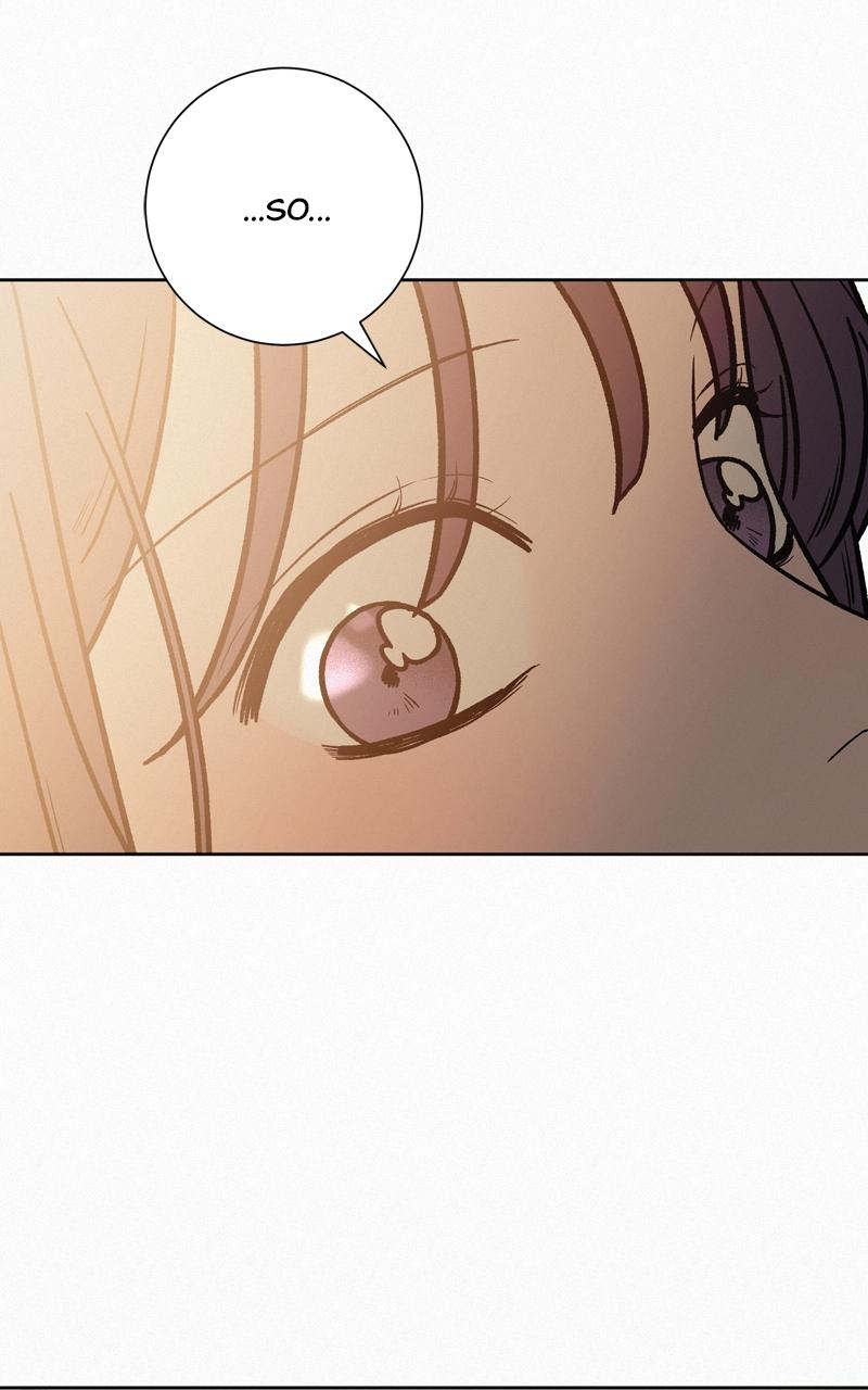 Operation: True Love Chap 57 - Next Chap 58