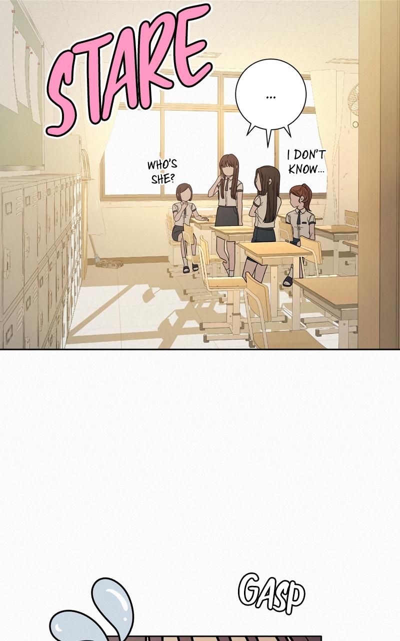 Operation: True Love Chap 57 - Next Chap 58