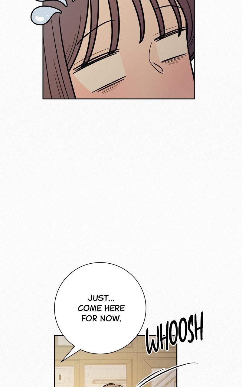 Operation: True Love Chap 57 - Next Chap 58